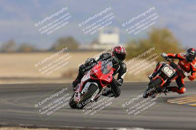 media/Dec-17-2022-SoCal Trackdays (Sat) [[224abd9271]]/Turn 15 (155pm)/